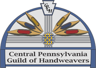 Central Pennsylvania Guild of Handweavers
