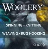 Woolery Link